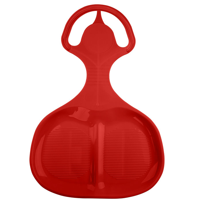 Rumpeakebrett - assorterte farger